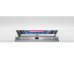 Встраиваемая посудомоечная машина BOSCH spv 69t80