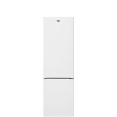 Холодильник BEKO cs 331020 Холодильник BEKO cs 331020