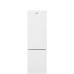 Холодильник BEKO cs 331020 Холодильник BEKO cs 331020