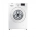 Стиральная машина SAMSUNG WW65J42E0JWDLP Стиральная машина SAMSUNG WW65J42E0JWDLP