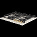 Варочная поверхность KUPPERSBERG FQ 602 C Варочная поверхность KUPPERSBERG FQ 602 C