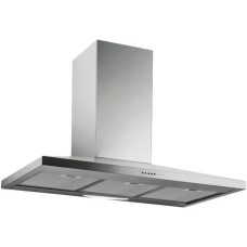Вытяжка FALMEC vulcano 90 inox (600) Вытяжка FALMEC vulcano 90 inox (600)