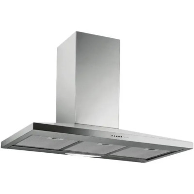 Вытяжка FALMEC vulcano 90 inox (600) Вытяжка FALMEC vulcano 90 inox (600)