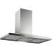 Вытяжка FALMEC vulcano 90 inox (600) Вытяжка FALMEC vulcano 90 inox (600)