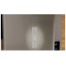 Холодильник HOTPOINT-ARISTON HTS 9202I BZ O3 Холодильник HOTPOINT-ARISTON HTS 9202I BZ O3