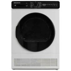 Сушильная машина DELVENTO VWD701