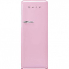 Холодильник SMEG FAB28RPK5 Холодильник SMEG FAB28RPK5