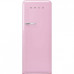 Холодильник SMEG FAB28RPK5