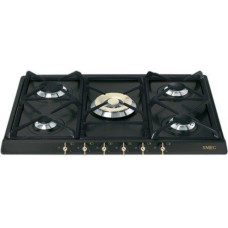 Поверхность SMEG spr876agh Поверхность SMEG spr876agh