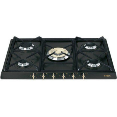 Поверхность SMEG spr876agh Поверхность SMEG spr876agh