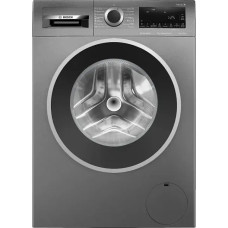 Стиральная машина BOSCH WGG244ZREU Стиральная машина BOSCH WGG244ZREU