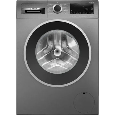 Стиральная машина BOSCH WGG244ZREU Стиральная машина BOSCH WGG244ZREU