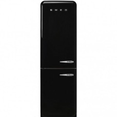 Холодильник SMEG FAB32LBL3 Холодильник SMEG FAB32LBL3