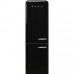 Холодильник SMEG FAB32LBL3 Холодильник SMEG FAB32LBL3