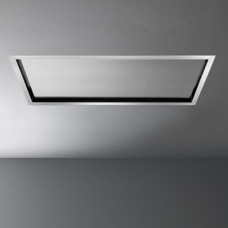 Вытяжка Falmec NUBE isola 90 wh (без мотора) Вытяжка Falmec NUBE isola 90 wh (без мотора)