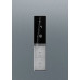 Холодильник Bosch KGE 39 XL 2 AR Холодильник Bosch KGE 39 XL 2 AR
