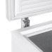 Морозильный ларь MAUNFELD MFL300W Морозильный ларь MAUNFELD MFL300W