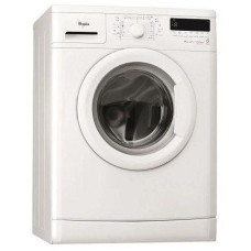 Стиральная машина с фронтальной загрузкой WHIRLPOOL awo/c 91200 Стиральная машина с фронтальной загрузкой WHIRLPOOL awo/c 91200