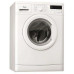 Стиральная машина с фронтальной загрузкой WHIRLPOOL awo/c 91200 Стиральная машина с фронтальной загрузкой WHIRLPOOL awo/c 91200