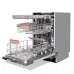 Посудомоечная машина TIMBERK T-DW45BI103 Посудомоечная машина TIMBERK T-DW45BI103