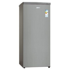 Морозильная камера SHIVAKI sfr-150s