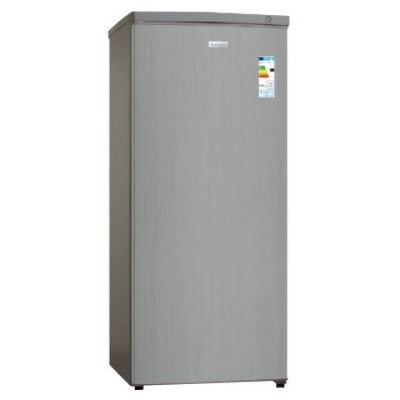 Морозильная камера SHIVAKI sfr-150s Морозильная камера SHIVAKI sfr-150s