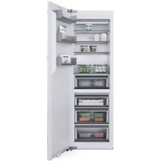Морозильная камера CASARTE CASBF2621PW6U
