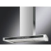 Вытяжка SMEG ks912nxe Вытяжка SMEG ks912nxe