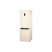 Холодильник SAMSUNG RB 30J3200EF Холодильник SAMSUNG RB 30J3200EF