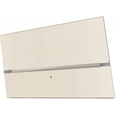 Вытяжка Korting KHC 69080 GB Вытяжка Korting KHC 69080 GB