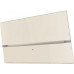 Вытяжка Korting KHC 69080 GB Вытяжка Korting KHC 69080 GB