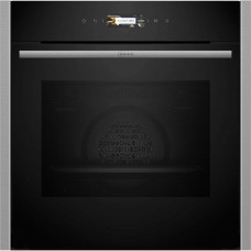Духовой шкаф NEFF B24CR71N0 Духовой шкаф NEFF B24CR71N0
