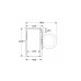 Стиральная машина BOSCH WLW24M4HOE Стиральная машина BOSCH WLW24M4HOE