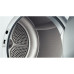 Сушильная машина BOSCH WTA 74101 Сушильная машина BOSCH WTA 74101
