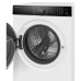 Стиральная машина MEFERI MFWD1071216WH COMFORT PLUS Стиральная машина MEFERI MFWD1071216WH COMFORT PLUS