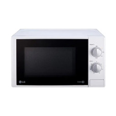 Микроволновая печь LG ms2022d Микроволновая печь LG ms2022d
