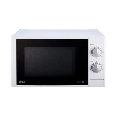 Микроволновая печь LG ms2022d Микроволновая печь LG ms2022d