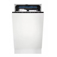 Посудомоечная машина ELECTROLUX KEAC3200L Посудомоечная машина ELECTROLUX KEAC3200L