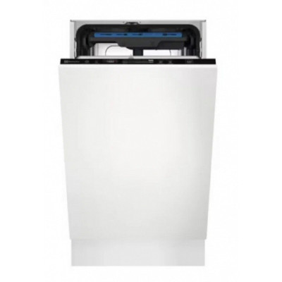 Посудомоечная машина ELECTROLUX KEAC3200L Посудомоечная машина ELECTROLUX KEAC3200L