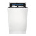 Посудомоечная машина ELECTROLUX KEAC3200L Посудомоечная машина ELECTROLUX KEAC3200L