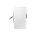 Стиральная машина Samsung WW60K40G08WDLP Стиральная машина Samsung WW60K40G08WDLP