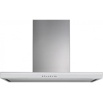 Вытяжка FALMEC Lumina NRS Glass White 120 CLMN20.00P2#BCOI490F Вытяжка FALMEC Lumina NRS Glass White 120 CLMN20.00P2#BCOI490F