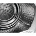 Сушильная машина ELECTROLUX EW8D394ME Сушильная машина ELECTROLUX EW8D394ME