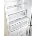 Холодильник SMEG FAB32RCR6 Холодильник SMEG FAB32RCR6