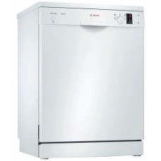 Посудомоечная машина BOSCH SMS23DW01T Посудомоечная машина BOSCH SMS23DW01T