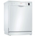 Посудомоечная машина BOSCH SMS23DW01T Посудомоечная машина BOSCH SMS23DW01T