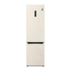 Холодильник LG GC-B509MEWM Холодильник LG GC-B509MEWM