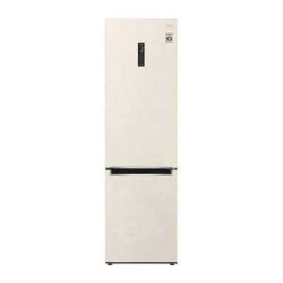 Холодильник LG GC-B509MEWM Холодильник LG GC-B509MEWM