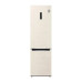 Холодильник LG GC-B509MEWM Холодильник LG GC-B509MEWM