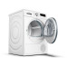 Сушильная машина BOSCH WTM8528KPL Сушильная машина BOSCH WTM8528KPL